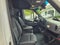 2026 Mercedes-Benz Sprinter 2500 Standard Roof I4 Diesel 144 RWD