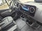 2026 Mercedes-Benz Sprinter 2500 Standard Roof I4 Diesel 144 RWD
