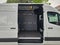 2026 Mercedes-Benz Sprinter 2500 Standard Roof I4 Diesel 144 RWD