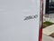 2026 Mercedes-Benz Sprinter 2500 Standard Roof I4 Diesel 144 RWD