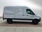 2026 Mercedes-Benz Sprinter 2500 Standard Roof I4 Diesel 144 RWD