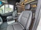 2026 Mercedes-Benz Sprinter 2500 Standard Roof I4 Diesel 144 RWD