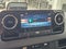 2026 Mercedes-Benz Sprinter 2500 Standard Roof I4 Diesel 144 RWD