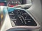 2026 Mercedes-Benz Sprinter 2500 Standard Roof I4 Diesel 144 RWD