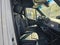 2026 Mercedes-Benz Sprinter 2500 Standard Roof I4 Diesel 144 RWD