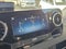 2026 Mercedes-Benz Sprinter 2500 Standard Roof I4 Diesel 144 RWD