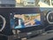 2026 Mercedes-Benz Sprinter 2500 Standard Roof I4 Diesel 144 RWD