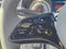 2026 Mercedes-Benz Sprinter 2500 Standard Roof I4 Diesel 144 RWD