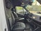 2026 Mercedes-Benz Sprinter Cargo 2500 Standard Roof I4 Diesel 144 RWD