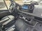 2026 Mercedes-Benz Sprinter Cargo 2500 Standard Roof I4 Diesel 144 RWD