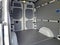 2026 Mercedes-Benz Sprinter Cargo 2500 Standard Roof I4 Diesel 144 RWD
