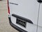 2026 Mercedes-Benz Sprinter Cargo 2500 Standard Roof I4 Diesel 144 RWD