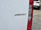 2026 Mercedes-Benz Sprinter Cargo 2500 Standard Roof I4 Diesel 144 RWD