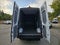 2026 Mercedes-Benz Sprinter Cargo 2500 Standard Roof I4 Diesel 144 RWD