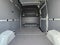 2026 Mercedes-Benz Sprinter Cargo 2500 Standard Roof I4 Diesel 144 RWD