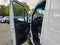 2026 Mercedes-Benz Sprinter Cargo 2500 Standard Roof I4 Diesel 144 RWD