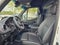 2026 Mercedes-Benz Sprinter Cargo 2500 Standard Roof I4 Diesel 144 RWD
