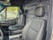 2026 Mercedes-Benz Sprinter Cargo 2500 Standard Roof I4 Diesel 144 RWD