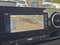 2026 Mercedes-Benz Sprinter Cargo 2500 Standard Roof I4 Diesel 144 RWD