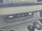 2026 Mercedes-Benz Sprinter Cargo 2500 Standard Roof I4 Diesel 144 RWD