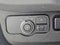 2026 Mercedes-Benz Sprinter Cargo 2500 Standard Roof I4 Diesel 144 RWD