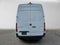 2026 Mercedes-Benz Sprinter Cargo 2500 Standard Roof I4 Diesel 144 RWD