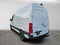 2026 Mercedes-Benz Sprinter Cargo 2500 Standard Roof I4 Diesel 144 RWD