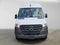 2026 Mercedes-Benz Sprinter Cargo 2500 Standard Roof I4 Diesel 144 RWD