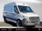 2026 Mercedes-Benz Sprinter Cargo 2500 Standard Roof I4 Diesel 144 RWD