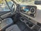 2026 Mercedes-Benz Sprinter Cargo 2500 Standard Roof I4 Diesel 144 RWD