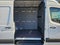 2026 Mercedes-Benz Sprinter Cargo 2500 Standard Roof I4 Diesel 144 RWD