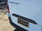2026 Mercedes-Benz Sprinter Cargo 2500 Standard Roof I4 Diesel 144 RWD