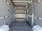 2026 Mercedes-Benz Sprinter Cargo 2500 Standard Roof I4 Diesel 144 RWD