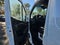 2026 Mercedes-Benz Sprinter Cargo 2500 Standard Roof I4 Diesel 144 RWD