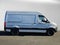 2026 Mercedes-Benz Sprinter Cargo 2500 Standard Roof I4 Diesel 144 RWD