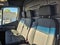 2026 Mercedes-Benz Sprinter Cargo 2500 Standard Roof I4 Diesel 144 RWD
