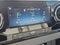 2026 Mercedes-Benz Sprinter Cargo 2500 Standard Roof I4 Diesel 144 RWD
