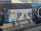 2026 Mercedes-Benz Sprinter Cargo 2500 Standard Roof I4 Diesel 144 RWD