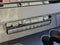 2026 Mercedes-Benz Sprinter Cargo 2500 Standard Roof I4 Diesel 144 RWD
