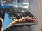 2026 Mercedes-Benz Sprinter Cargo 2500 Standard Roof I4 Diesel 144 RWD