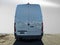 2026 Mercedes-Benz Sprinter Cargo 2500 Standard Roof I4 Diesel 144 RWD
