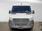 2026 Mercedes-Benz Sprinter Cargo 2500 Standard Roof I4 Diesel 144 RWD