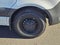 2026 Mercedes-Benz Sprinter Cargo 2500 Standard Roof I4 Diesel 144 RWD