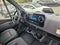 2026 Mercedes-Benz Sprinter Cargo 2500 Standard Roof I4 Diesel 144 RWD