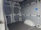 2026 Mercedes-Benz Sprinter Cargo 2500 Standard Roof I4 Diesel 144 RWD