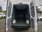 2026 Mercedes-Benz Sprinter Cargo 2500 Standard Roof I4 Diesel 144 RWD