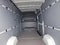 2026 Mercedes-Benz Sprinter Cargo 2500 Standard Roof I4 Diesel 144 RWD