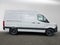 2026 Mercedes-Benz Sprinter Cargo 2500 Standard Roof I4 Diesel 144 RWD