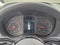2026 Mercedes-Benz Sprinter Cargo 2500 Standard Roof I4 Diesel 144 RWD