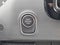 2026 Mercedes-Benz Sprinter Cargo 2500 Standard Roof I4 Diesel 144 RWD